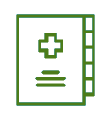 Icons-01.png